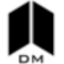 dm-academy-strona.pages.dev favicon